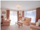 86 Fischer Street, Torquay VIC 3228