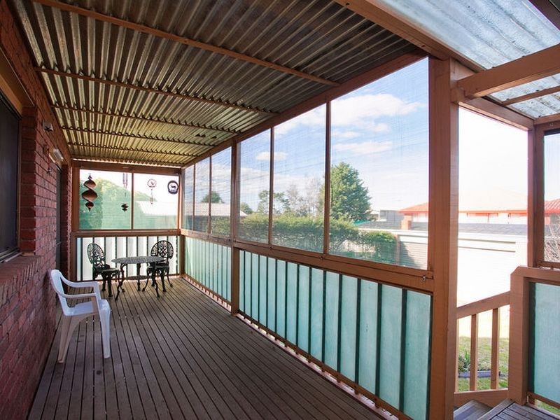 86 Fischer Street, Torquay VIC 3228