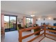 86 Fischer Street, Torquay VIC 3228