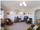 86 Fischer Street, Torquay VIC 3228