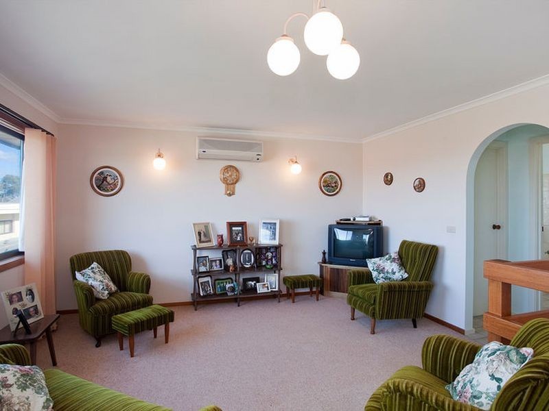 86 Fischer Street, Torquay VIC 3228
