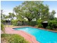 45-47 Zeally Bay Road, Torquay VIC 3228