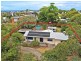 45-47 Zeally Bay Road, Torquay VIC 3228