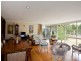 45-47 Zeally Bay Road, Torquay VIC 3228