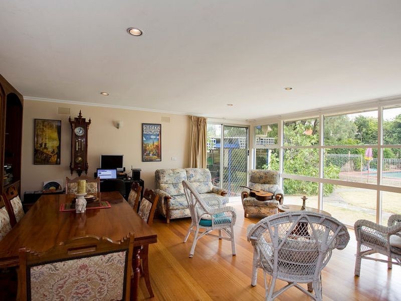 45-47 Zeally Bay Road, Torquay VIC 3228