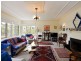 45-47 Zeally Bay Road, Torquay VIC 3228