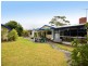 45-47 Zeally Bay Road, Torquay VIC 3228