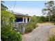 45-47 Zeally Bay Road, Torquay VIC 3228