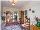45-47 Zeally Bay Road, Torquay VIC 3228