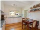 45-47 Zeally Bay Road, Torquay VIC 3228
