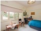 45-47 Zeally Bay Road, Torquay VIC 3228