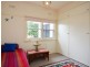 45-47 Zeally Bay Road, Torquay VIC 3228