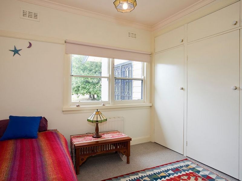 45-47 Zeally Bay Road, Torquay VIC 3228