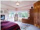 45-47 Zeally Bay Road, Torquay VIC 3228