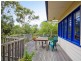 45-47 Zeally Bay Road, Torquay VIC 3228