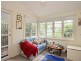 45-47 Zeally Bay Road, Torquay VIC 3228