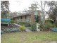 9 Fairway Drive, Anglesea VIC 3230