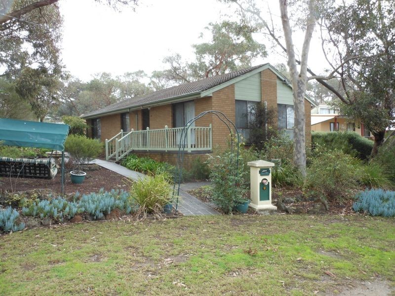 9 Fairway Drive, Anglesea VIC 3230