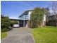 11 Gogoll Crescent, Torquay VIC 3228