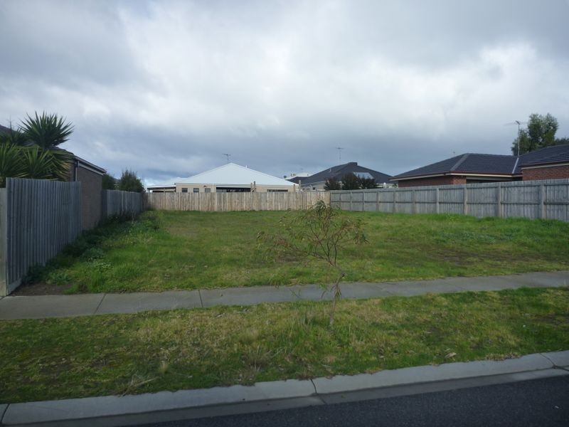 21 Seahaze Drive, Torquay VIC 3228