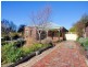 22 Grange Crescent, Torquay VIC 3228