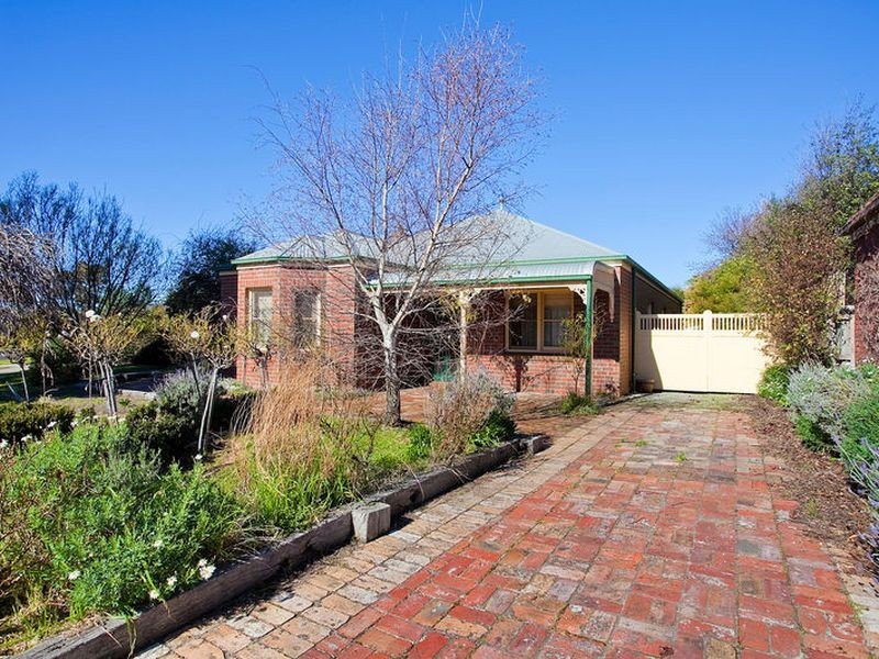 22 Grange Crescent, Torquay VIC 3228