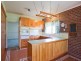 22 Grange Crescent, Torquay VIC 3228