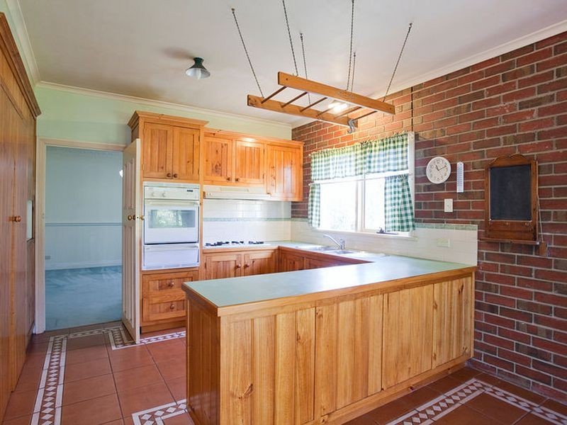 22 Grange Crescent, Torquay VIC 3228