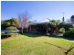 22 Grange Crescent, Torquay VIC 3228