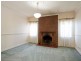 22 Grange Crescent, Torquay VIC 3228