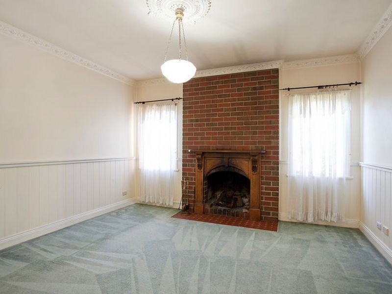 22 Grange Crescent, Torquay VIC 3228