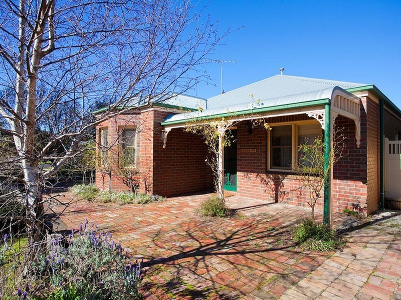 22 Grange Crescent, Torquay VIC 3228