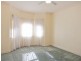 22 Grange Crescent, Torquay VIC 3228