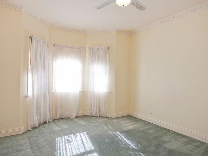 22 Grange Crescent, Torquay VIC 3228