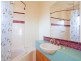 22 Grange Crescent, Torquay VIC 3228