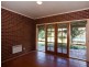 22 Grange Crescent, Torquay VIC 3228