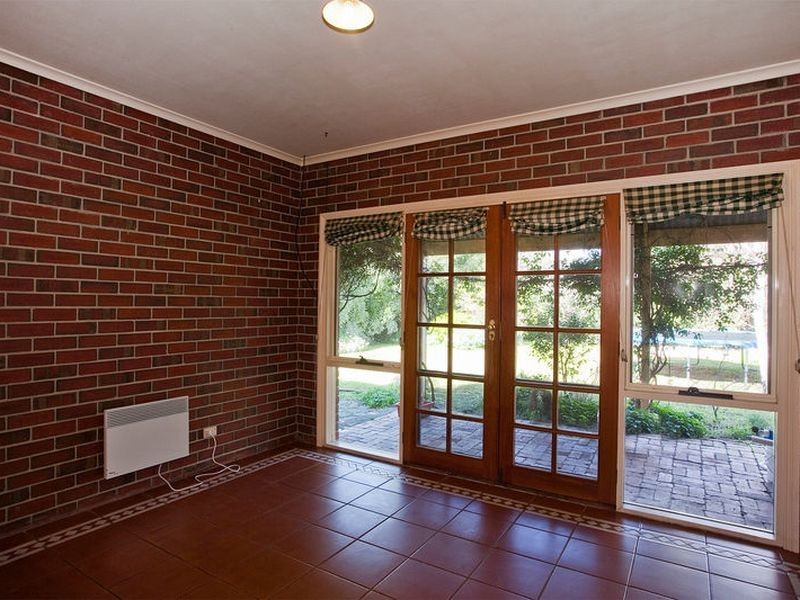 22 Grange Crescent, Torquay VIC 3228