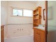 22 Grange Crescent, Torquay VIC 3228