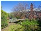 22 Grange Crescent, Torquay VIC 3228