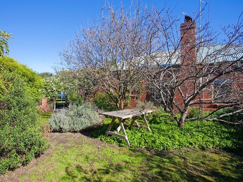 22 Grange Crescent, Torquay VIC 3228