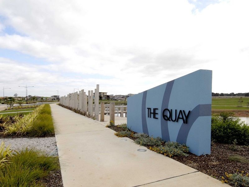 4 Nautical Rise, Torquay VIC 3228