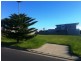 4 Nautical Rise, Torquay VIC 3228