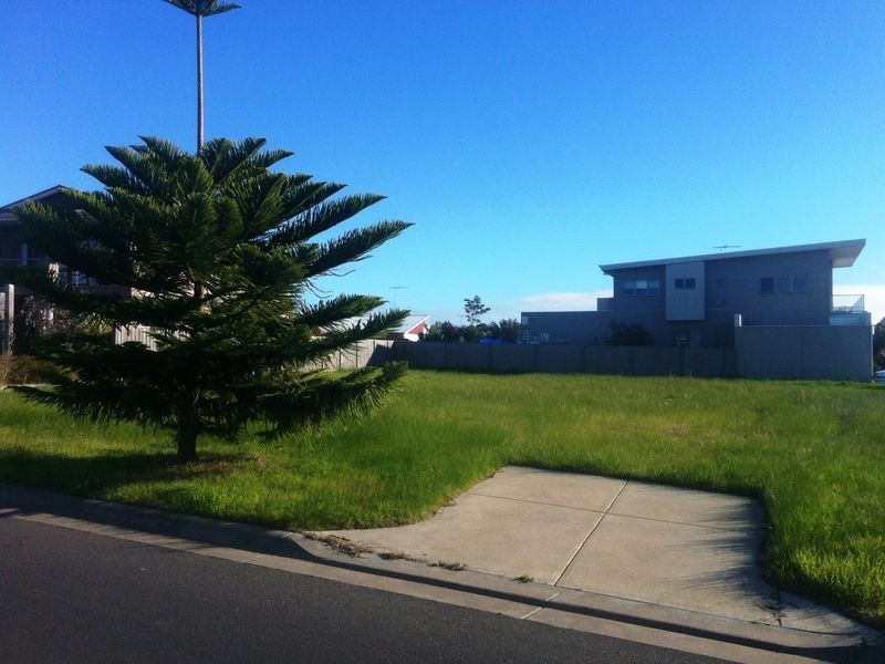 4 Nautical Rise, Torquay VIC 3228
