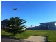 4 Nautical Rise, Torquay VIC 3228