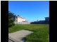 4 Nautical Rise, Torquay VIC 3228
