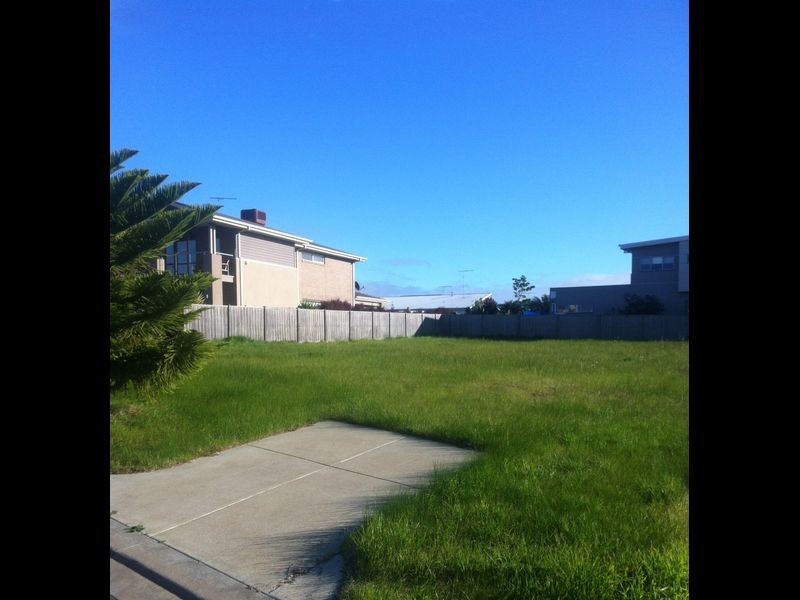 4 Nautical Rise, Torquay VIC 3228