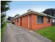 2/47 – 49 Geelong Road, Torquay VIC 3228