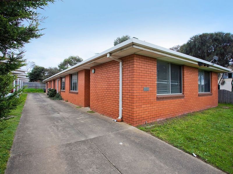 2/47 – 49 Geelong Road, Torquay VIC 3228