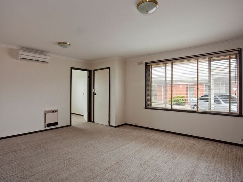 2/47 – 49 Geelong Road, Torquay VIC 3228