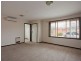 4/47 – 49 Geelong Road, Torquay VIC 3228